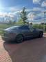 Tesla Model S 85 Base,  nieuwe motor, levenslang gratis laden Grijs - thumbnail 5