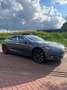 Tesla Model S 85 Base,  nieuwe motor, levenslang gratis laden Grey - thumbnail 4