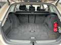 BMW 318 318d Touring Aut. 8 fach bereift Anhängerkupplung Auriu - thumbnail 8
