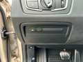 BMW 318 318d Touring Aut. 8 fach bereift Anhängerkupplung Arany - thumbnail 11