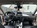 BMW 318 318d Touring Aut. 8 fach bereift Anhängerkupplung Altın - thumbnail 4