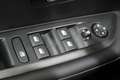 Peugeot 208 PureTech 100 S&S Allure +360°Kamera/Navi/Abstan... Schwarz - thumbnail 19