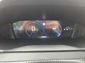 Peugeot 208 PureTech 100 S&S Allure +360°Kamera/Navi/Abstan... Schwarz - thumbnail 11
