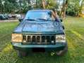 Jeep Grand Cherokee Grand Cherokee 5.2 Limited auto Verde - thumbnail 2