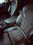BMW 525 525d Touring Aut. Sport Line Zwart - thumbnail 6
