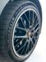 Porsche Panamera Turbo S E-Hybrid Burmester Schwarz - thumbnail 8