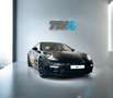 Porsche Panamera Turbo S E-Hybrid Burmester Schwarz - thumbnail 1