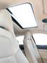 Porsche Panamera Turbo S E-Hybrid Burmester Schwarz - thumbnail 11