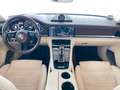 Porsche Panamera Turbo S E-Hybrid Burmester Schwarz - thumbnail 9