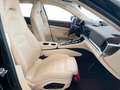 Porsche Panamera Turbo S E-Hybrid Burmester Schwarz - thumbnail 10