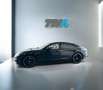 Porsche Panamera Turbo S E-Hybrid Burmester Schwarz - thumbnail 6