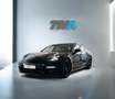 Porsche Panamera Turbo S E-Hybrid Burmester Schwarz - thumbnail 2