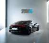 Porsche Panamera Turbo S E-Hybrid Burmester Schwarz - thumbnail 3