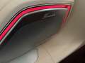 Porsche Panamera Turbo S E-Hybrid Burmester Schwarz - thumbnail 14