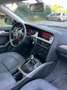 Audi A4 2.0 TDi DPF b8 Avant Euro5  toujours entretenu - thumbnail 9