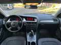 Audi A4 2.0 TDi DPF b8 Avant Euro5  toujours entretenu - thumbnail 7