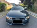 Audi A4 2.0 TDi DPF b8 Avant Euro5  toujours entretenu - thumbnail 6