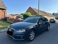 Audi A4 2.0 TDi DPF b8 Avant Euro5  toujours entretenu - thumbnail 1