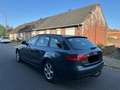 Audi A4 2.0 TDi DPF b8 Avant Euro5  toujours entretenu - thumbnail 4