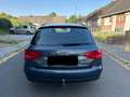 Audi A4 2.0 TDi DPF b8 Avant Euro5  toujours entretenu - thumbnail 5