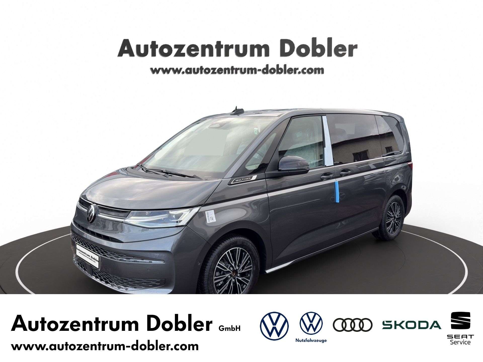 Second hand Volkswagen  2.0