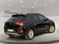 Volkswagen T-Roc 1.5 TSI DSG Style AHK ACC LED Navi Kamera Schwarz - thumbnail 5
