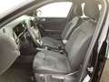 Volkswagen T-Roc 1.5 TSI DSG Style AHK ACC LED Navi Kamera Schwarz - thumbnail 8