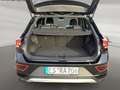Volkswagen T-Roc 1.5 TSI DSG Style AHK ACC LED Navi Kamera Schwarz - thumbnail 16