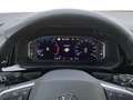 Volkswagen T-Roc 1.5 TSI DSG Style AHK ACC LED Navi Kamera Schwarz - thumbnail 13