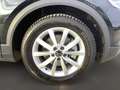 Volkswagen T-Roc 1.5 TSI DSG Style AHK ACC LED Navi Kamera Schwarz - thumbnail 7