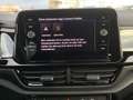 Volkswagen T-Roc 1.5 TSI DSG Style AHK ACC LED Navi Kamera Schwarz - thumbnail 17