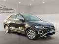 Volkswagen T-Roc 1.5 TSI DSG Style AHK ACC LED Navi Kamera Schwarz - thumbnail 6