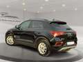 Volkswagen T-Roc 1.5 TSI DSG Style AHK ACC LED Navi Kamera Schwarz - thumbnail 4