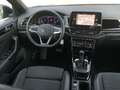 Volkswagen T-Roc 1.5 TSI DSG Style AHK ACC LED Navi Kamera Schwarz - thumbnail 10