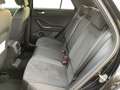 Volkswagen T-Roc 1.5 TSI DSG Style AHK ACC LED Navi Kamera Schwarz - thumbnail 9