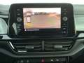 Volkswagen T-Roc 1.5 TSI DSG Style AHK ACC LED Navi Kamera Schwarz - thumbnail 14