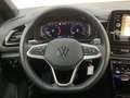 Volkswagen T-Roc 1.5 TSI DSG Style AHK ACC LED Navi Kamera Schwarz - thumbnail 12