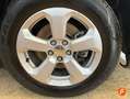 Jeep Compass 1.6 Mjet 88kW Longitude 4x2 Blanc - thumbnail 15