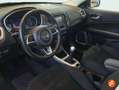 Jeep Compass 1.6 Mjet 88kW Longitude 4x2 Blanc - thumbnail 9
