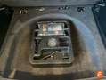 Jeep Compass 1.6 Mjet 88kW Longitude 4x2 Blanc - thumbnail 8
