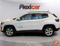 Jeep Compass 1.6 Mjet 88kW Longitude 4x2 Blanco - thumbnail 2