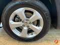 Jeep Compass 1.6 Mjet 88kW Longitude 4x2 Blanc - thumbnail 16