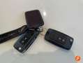 Jeep Compass 1.6 Mjet 88kW Longitude 4x2 Blanc - thumbnail 20