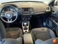 Jeep Compass 1.6 Mjet 88kW Longitude 4x2 Blanc - thumbnail 12