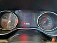 Jeep Compass 1.6 Mjet 88kW Longitude 4x2 Blanc - thumbnail 10