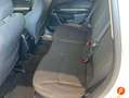 Jeep Compass 1.6 Mjet 88kW Longitude 4x2 Blanc - thumbnail 14