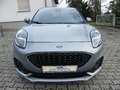 Ford Puma Puma ST-Line VIGNALE +WINTERPAK+el.HECKL+LEDER+1A Grau - thumbnail 2