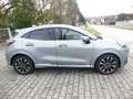 Ford Puma Puma ST-Line VIGNALE +WINTERPAK+el.HECKL+LEDER+1A Grau - thumbnail 4