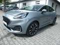 Ford Puma Puma ST-Line VIGNALE +WINTERPAK+el.HECKL+LEDER+1A Grau - thumbnail 7