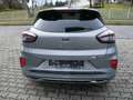 Ford Puma Puma ST-Line VIGNALE +WINTERPAK+el.HECKL+LEDER+1A Grau - thumbnail 6